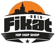 Fikat Hip Hop Shop NL