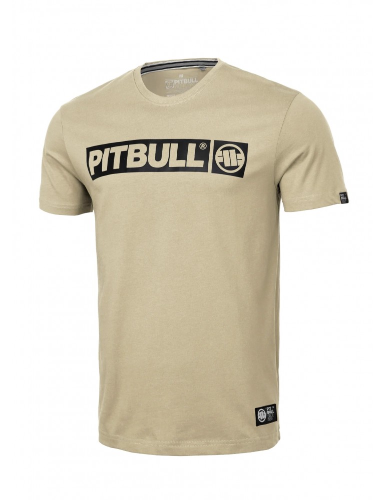 Pitbull west best sale coast t shirt