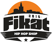 Fikat Hip Hop Shop NL